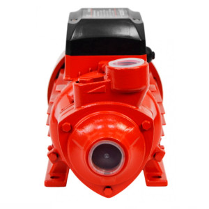 Насос поверхностный BRAIT PN-550 (550Вт, 60л/мин)