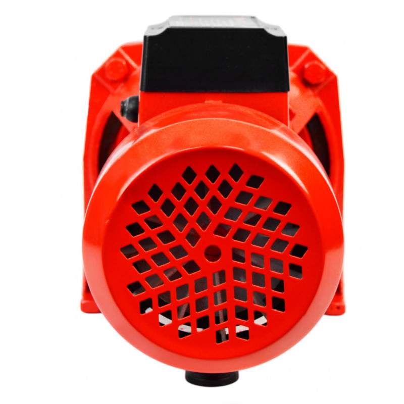 Насос поверхностный BRAIT PNJ-800 (800Вт, 50 л/мин)