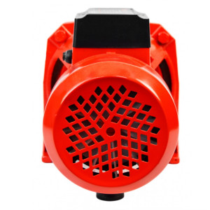 Насос поверхностный BRAIT PNJ-800 (800Вт, 50 л/мин)