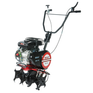 Мотокультиватор бензиновый BRAIT BR-50 (3,5 л.с)