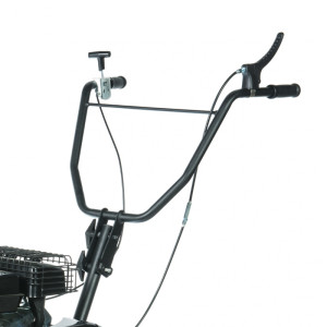 Мотокультиватор бензиновый BRAIT BR-50 (3,5 л.с)