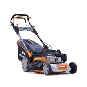 Газонокосилка бензиновая VILLARTEC MB 348V арт. 1103010000
