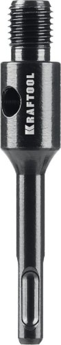 Адаптер для алмазных коронокKRAFTNOOL SDS-PLUS-16 29822-SDS-plus