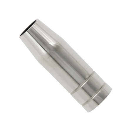 Сопло коническое d12мм (MW-15 Basic)