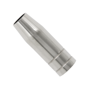 Сопло коническое d12мм (MW-15 Basic)