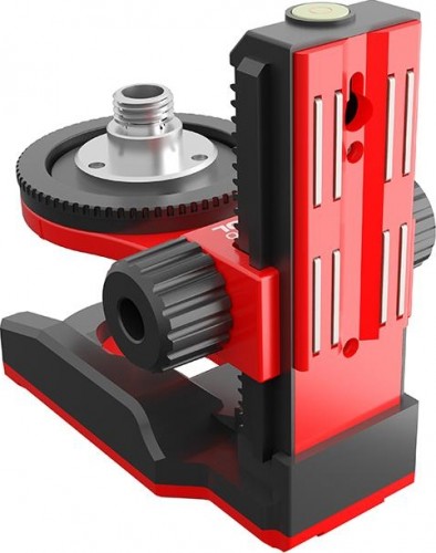 Крепление универсальное Wall Mount Pro CONDTROL 7-1-027