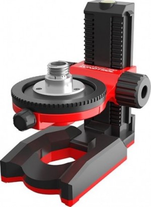 Крепление универсальное Wall Mount Pro CONDTROL 7-1-027