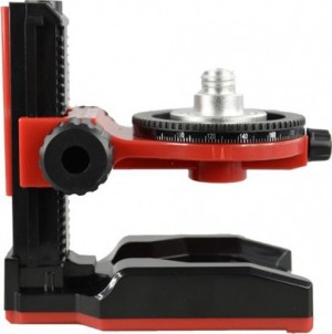 Крепление универсальное Wall Mount Pro CONDTROL 7-1-027