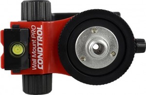 Крепление универсальное Wall Mount Pro CONDTROL 7-1-027