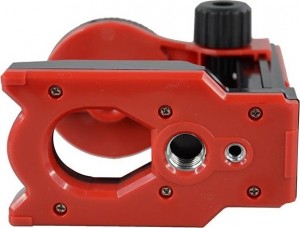 Крепление универсальное Wall Mount Pro CONDTROL 7-1-027