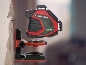 Крепление универсальное Wall Mount Pro CONDTROL 7-1-027