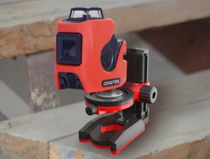 Крепление универсальное Wall Mount Pro CONDTROL 7-1-027