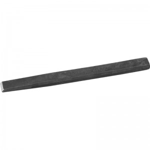 Зубило STAYER "MASTER"Cr-V, 20*250мм 2105-25