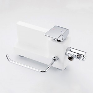 Смеситель для биде G7296