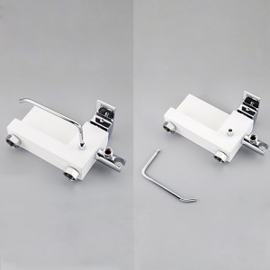 Смеситель для биде G7296