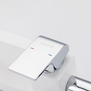 Смеситель для биде G7296