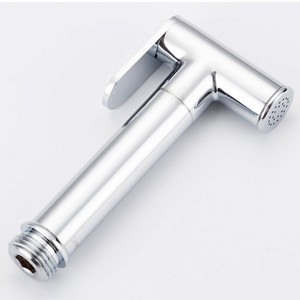 Смеситель для биде G7296