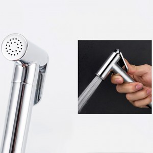 Смеситель для биде G7296