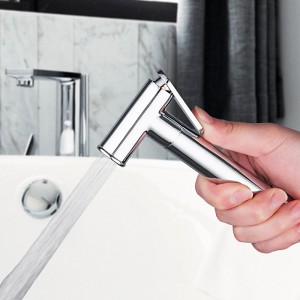 Смеситель для биде G7296