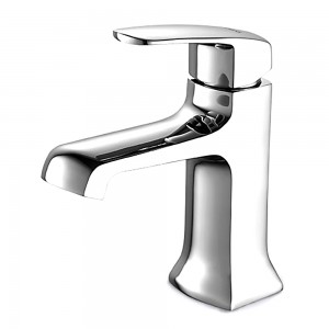 Умывальники