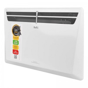 Модуль отоп. электр. конвектора Ballu Evolution Transformer BEC/EVU-2000 НС-1081884