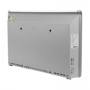 Модуль отоп. электр. конвектора Ballu Evolution Transformer BEC/EVU-2000 НС-1081884