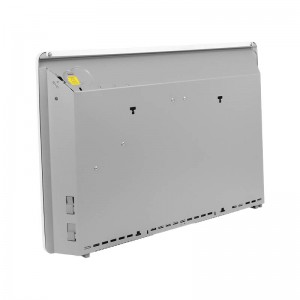 Модуль отоп. электр. конвектора Ballu Evolution Transformer BEC/EVU-2000 НС-1081884