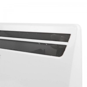 Модуль отоп. электр. конвектора Ballu Evolution Transformer BEC/EVU-2000 НС-1081884