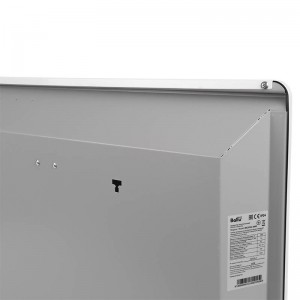 Модуль отоп. электр. конвектора Ballu Evolution Transformer BEC/EVU-2000 НС-1081884