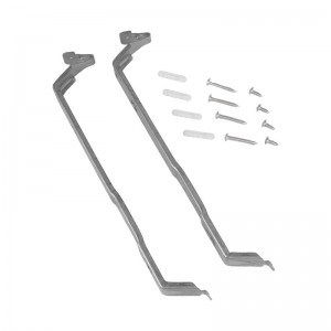 Модуль отоп. электр. конвектора Ballu Evolution Transformer BEC/EVU-2000 НС-1081884