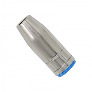 Сопло газораспределительное d11,5 (MW 25)