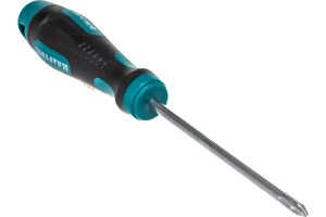 Набор отверток (7шт) Cr-Mo-V X-Drive KRAFTOOL 250081-H7