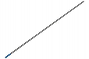 Электрод вольфрамовый WL-20 D3,2*175 синий (ELKRAFT) ГЕРМАНИЯ (за шт)