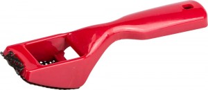 Рашпиль STAYER MASTER пласт обдир 63мм 1880