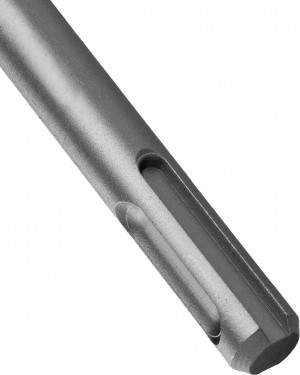 Бур 20*450 ЗУБР SDS-Plus 29314-450-20