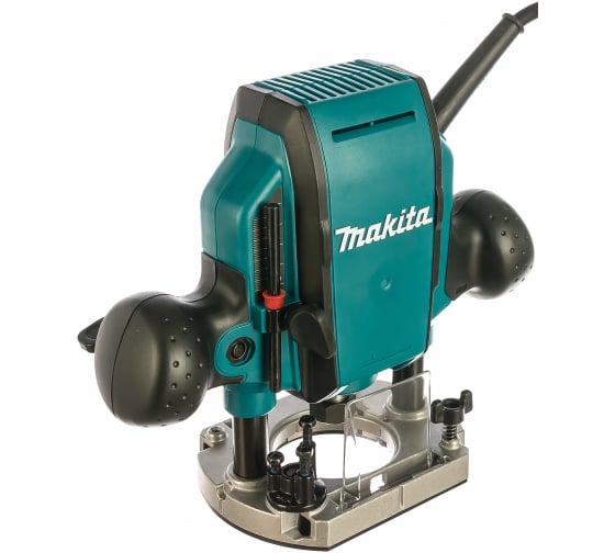 Фрезер Makita RP0900K