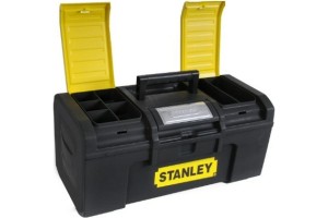 Ящик для инструмента Stanley 1-79-218