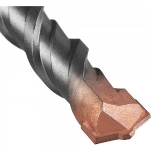 Бур 10*310 мм Зубр ПРОФИ SDS-Plus 29314-310-10_z01