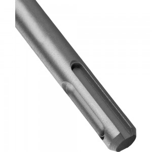 Бур 10*310 мм Зубр ПРОФИ SDS-Plus 29314-310-10_z01