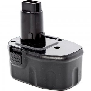 Аккумулятор