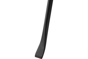 Лом-гвоздодер STAYER"HERCULES",600 мм,22*12 мм,кованый усиленный 21643-60_z01