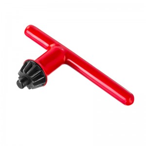 Ключ для патрона 13мм с рез.покрытием Зубр 2909-13_z02