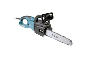 Пила цепная Makita UC4050A