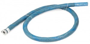 Рукава для  сварки