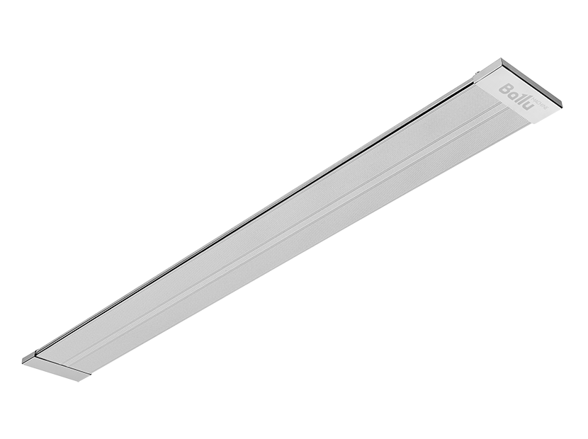 Обогреватель инфракрасный BALLU BIH-APL-1.5