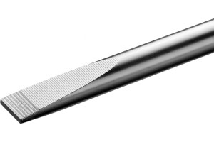 Отвертка SL2,5*60мм шлицевая KRAFTOOL Х-Drive 250071-2.5-060