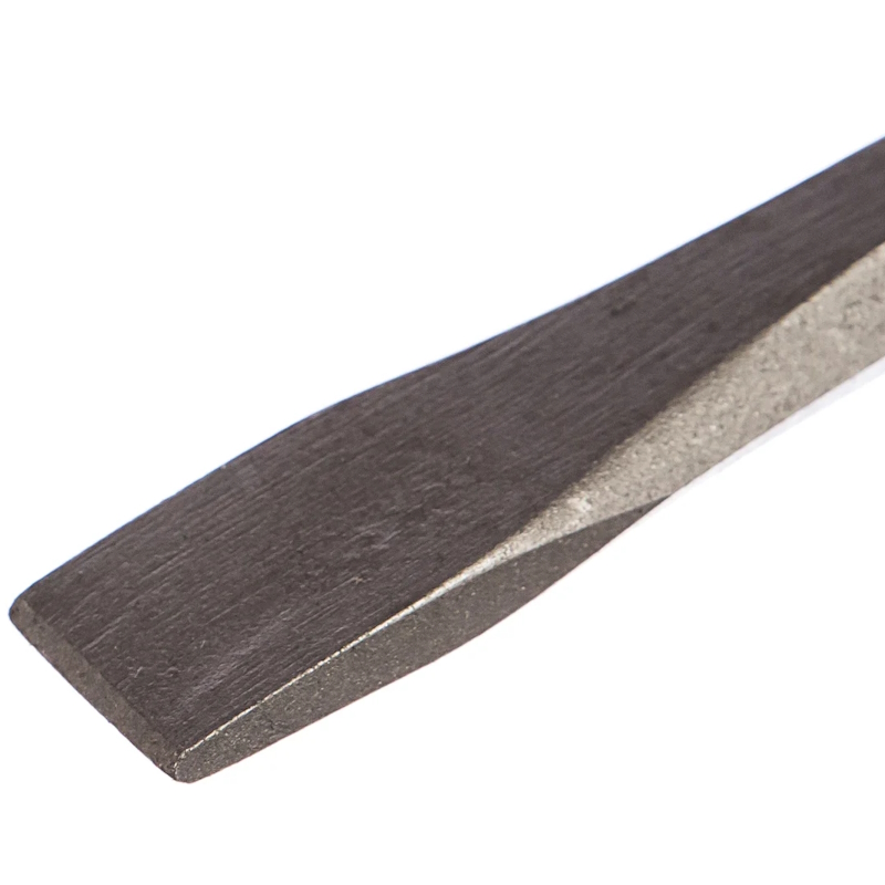 Зубило 20*250мм SDS-Plus STAYER 29352-20-250_z01