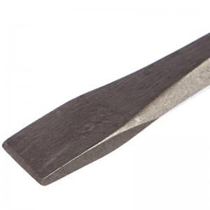 Зубило 20*250мм SDS-Plus STAYER 29352-20-250_z01