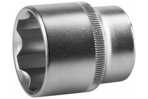 Головка торцевая 1/2"-32мм Cr-V SUPER LOCK 27725-32_z02