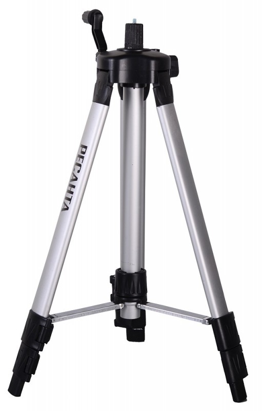 Штатив универсальный ШУ-1 61/10/524